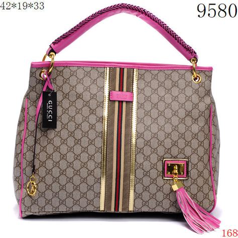 fake gucci bags wholesale|first copy gucci bags.